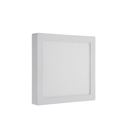 Image of Downlight Cuadr Led 18w 001339004705