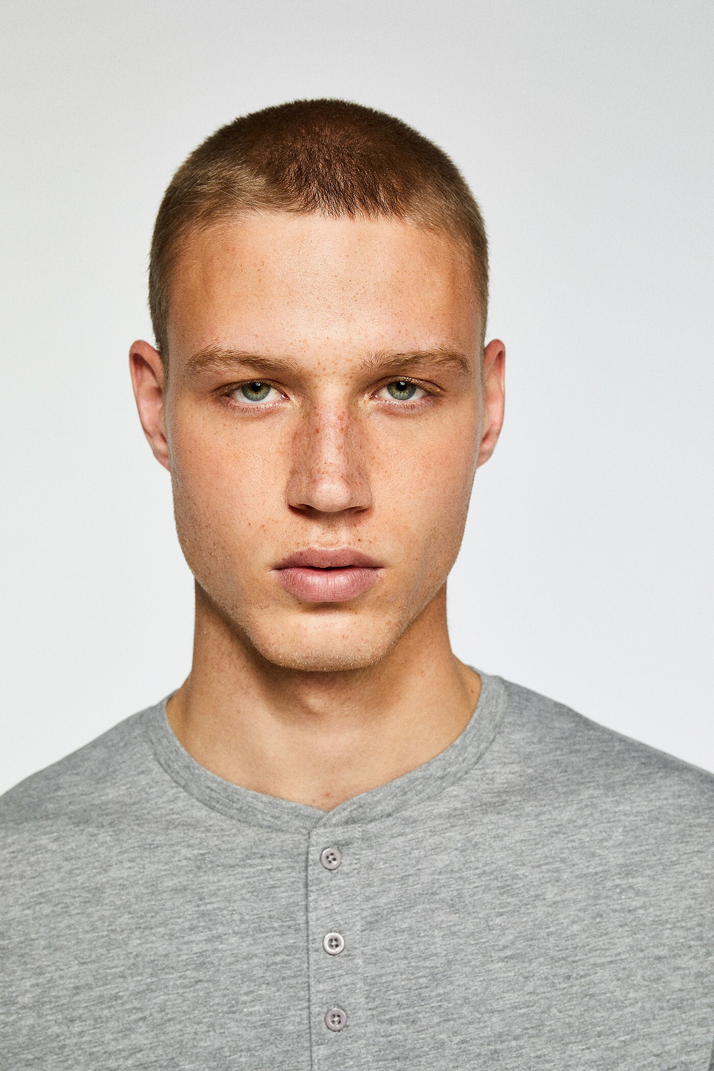 Ropa Interior | Hombre | Colección | SFERA