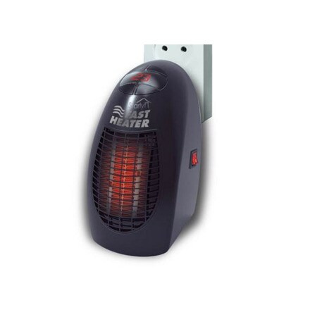 Image of Calefactor Fast Heater 000323003863