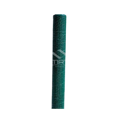 Image of Malla Triple Torsión 1 X 10 M 000964601272