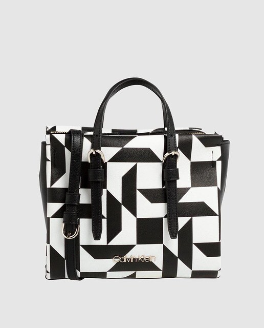 · Corte Bolsos Calvin Moda Pequeños Accesorios Klein El Inglés rQCxedBoWE