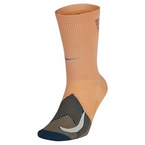 nike elite lightweight crew