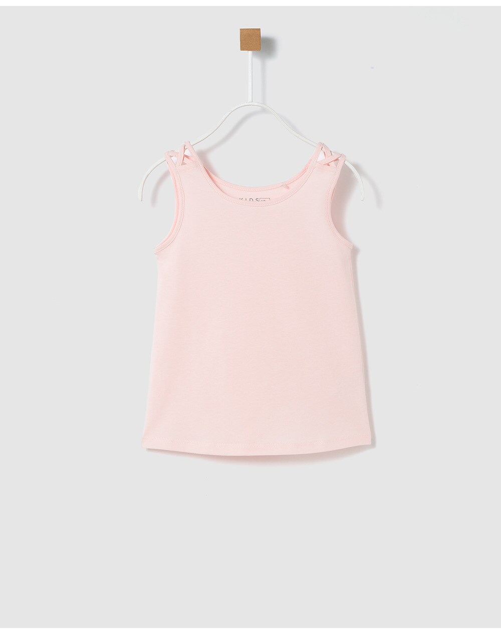 Tshirt sans manches