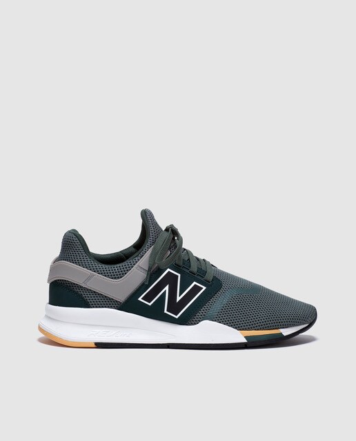 new balance hombre 247 v2 new balance hombre 247 v2