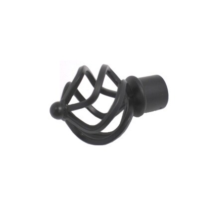 Image of Terminal Piña Serie Forja 001232607406