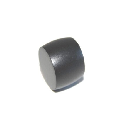 Image of Terminal Tapon Serie Forja 001232607422