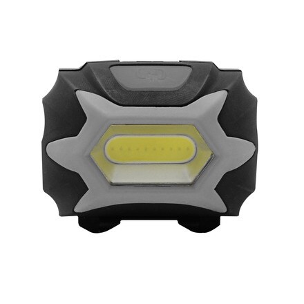 Image of Linterna Frontal 000318504941