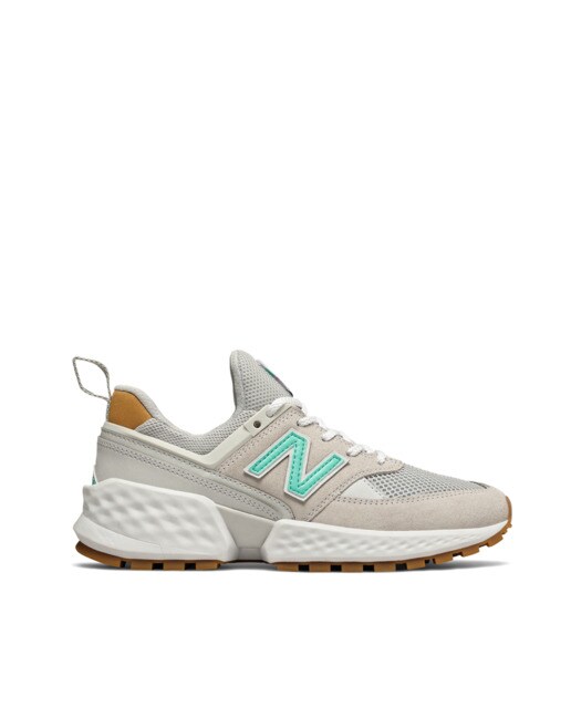 new balance ws574 femme new balance ws574 femme
