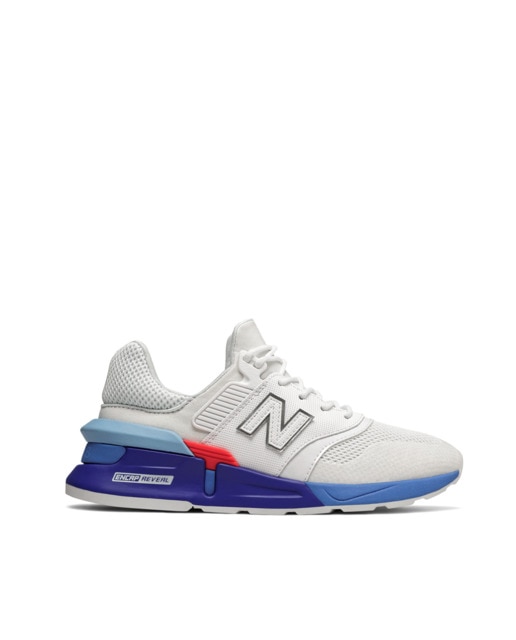new balance femmes ws997 new balance femmes ws997