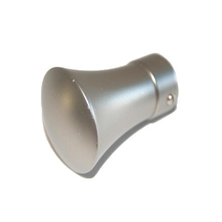 Image of Terminal Copa Serie Cromo 001238006512