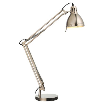 Image of Flexo Arquitecto 001322503507