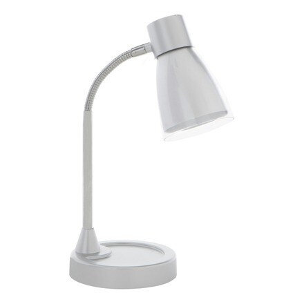 Image of Flexo Pixel 001322503895