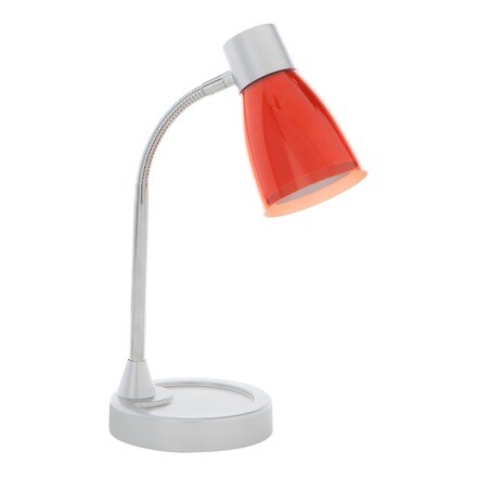 Image of Flexo Pixel 001322503903