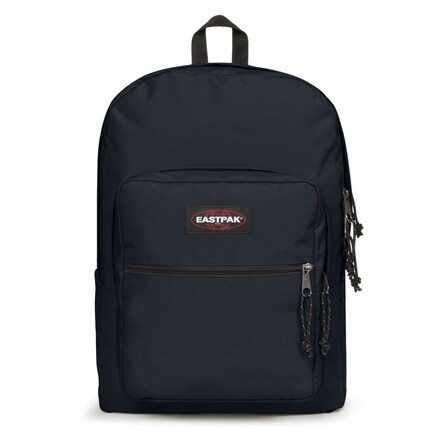 Mochila Técnica Pinnacle L Ek25E22S Cloud Navy Eastpak Azul-escuro