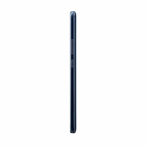 Smartphone Nokia 9 Pureview 5,99", 6GB, 128GB - Azul