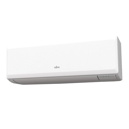 Image of Aire Acondicionado Split 1x1 Inverter Fu 000325011518