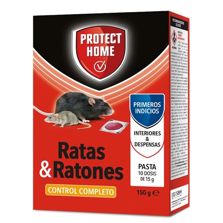 Image of Raticida Rodicum Pasta 000943002667