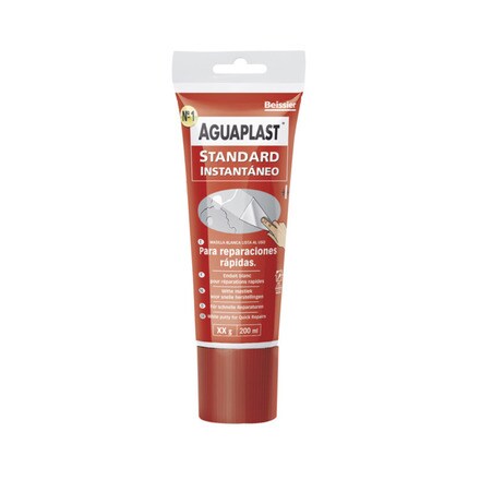 Image of Aguaplast Estándar Instantáneo 001122000597