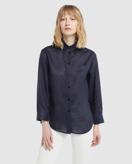 Armani Corte Inglés · Mujer Emporio El Moda dBeQrCxoEW