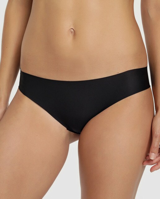 Cuecas brasileiras Piuma sem costuras Cuecas brasileiras Piuma sem costuras