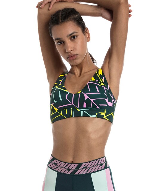 puma site officiel pour femme (brassiere) 2018 puma site officiel pour femme (brassiere) 2018
