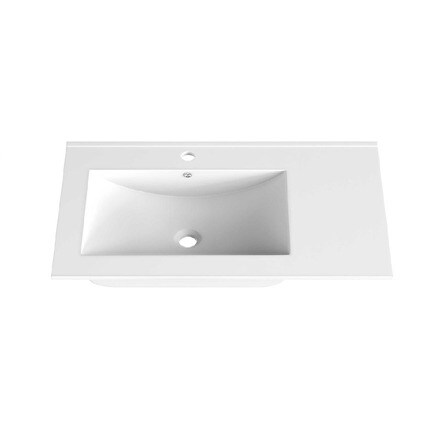 Image of Encimera Porcelana Bogotá Desplazada 000707417465