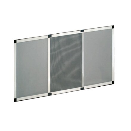 Image of Mosquitera Fija Extensible Para Ventanas 001001900727