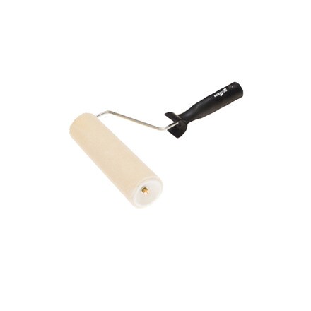 Image of Rodillo Esmaltes Y Lacas Sintéticos 001119001871