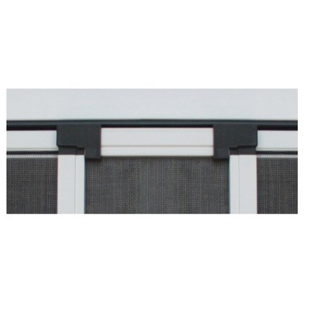 Image of Kit 4 Escuadras Mosquitera Extensible 001001900735