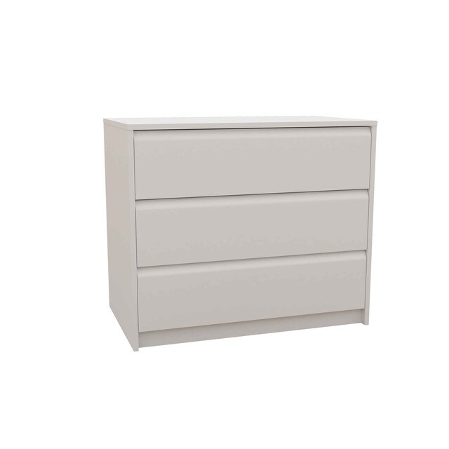 Cajonera En Ingles at Yolanda Jeffers blog