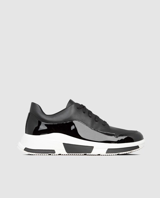 zapatillas adidas doradas mujer zapatillas adidas doradas mujer