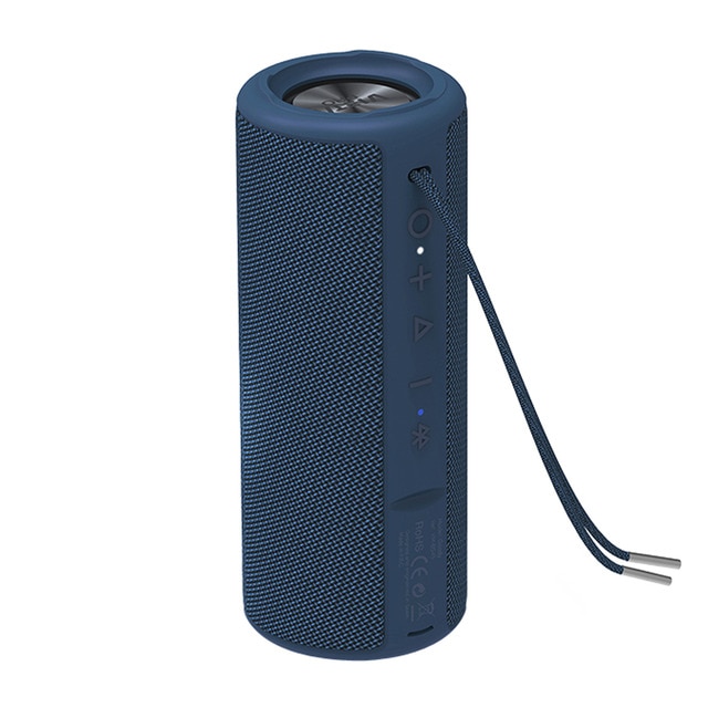 Altavoces Bluetooth Altavoces portátiles Sonido · Electrónica · El Corte Inglés · 3 Altavoces Bluetooth Altavoces portátiles Sonido · Electrónica · El Corte Inglés · 3