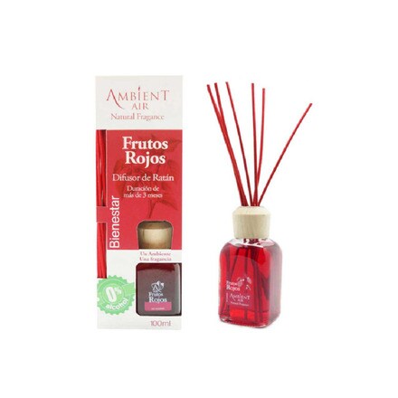 Image of Mikado 0% Alcohol 100ml 001219102561