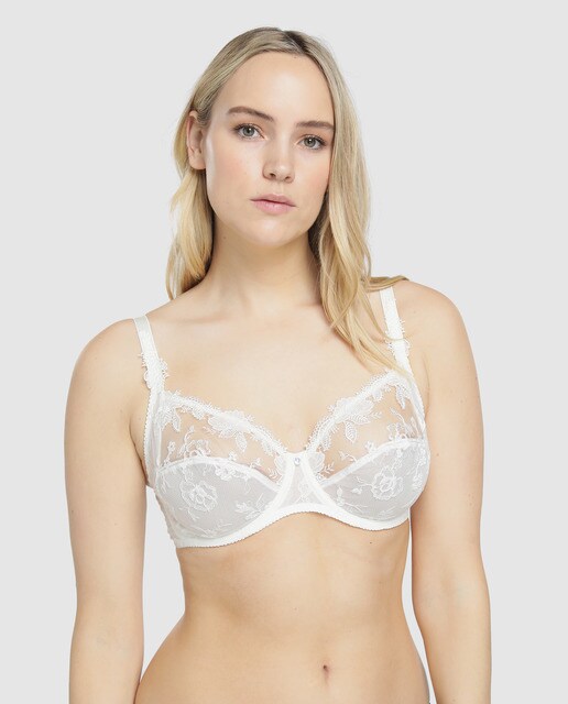 Soutien Eprise de renda cru Soutien Eprise de renda cru