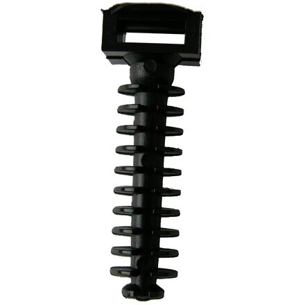 Image of Taco Brida 10u Ø8 000309500957