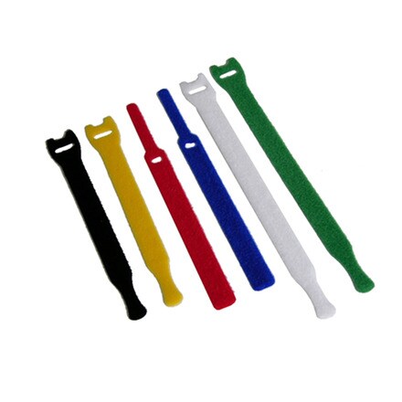 Image of Bas Adh Brid 10u 23x23 000309500965