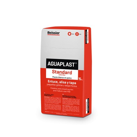 Image of Aguaplast Standard Polvo 001122000167