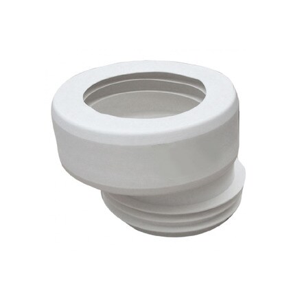 Image of Manguito Wc Excéntrico 000802402925