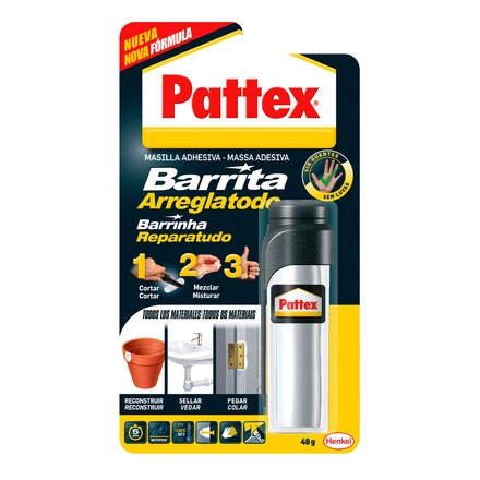 Image of Barra Arreglatod Univ 001110000195