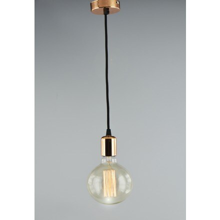 Image of Pendel Vintage Malta 001311001166