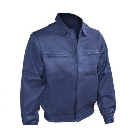 Image of Chaqueta Trabajo 000411005168
