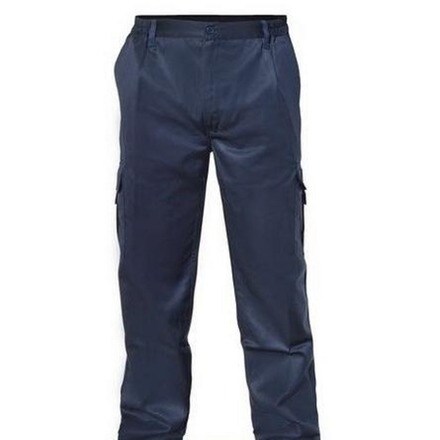 Image of Pantalon Trabajo 000411005192