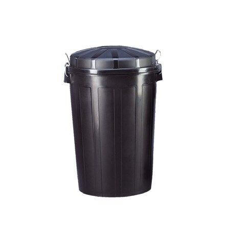 Image of Barreño Industrial 001010100061