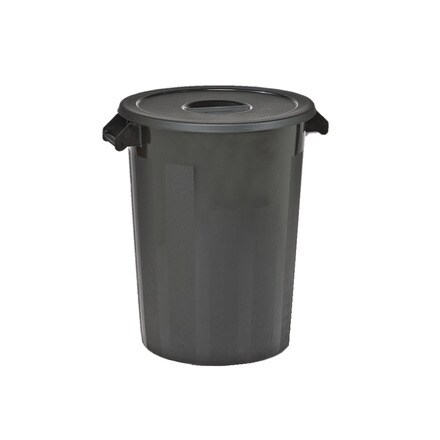 Image of Barreño Industrial 001010100749