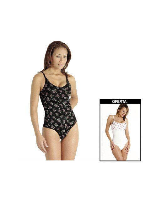 Cinta Molding Control Plus