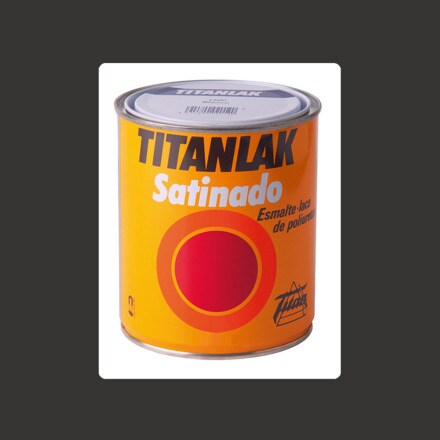 Image of Esmalte Laca Poliuretano Satinado 001141002582