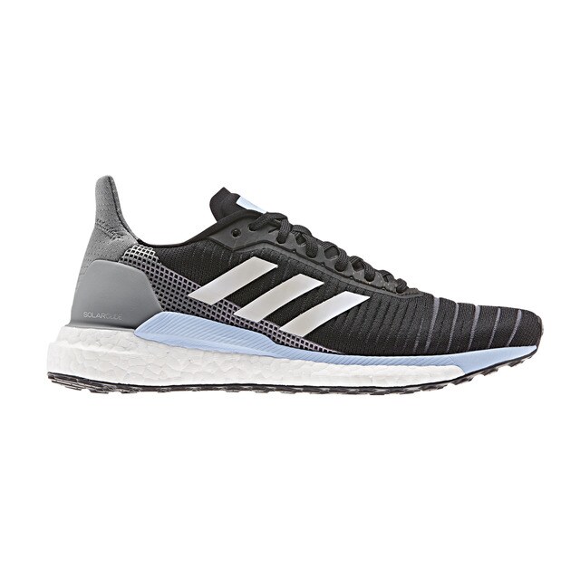 zapatillas adidas mujer rosas 35 zapatillas adidas mujer rosas 35
