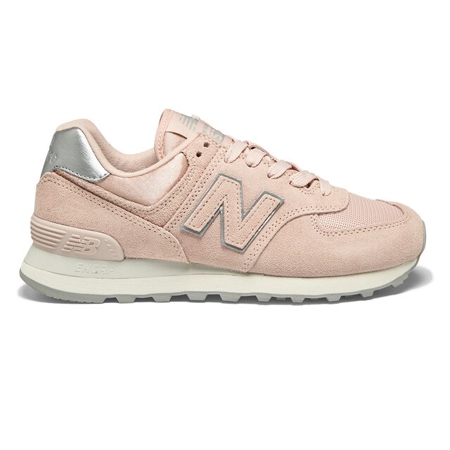 new balance verde agua y rosa new balance verde agua y rosa