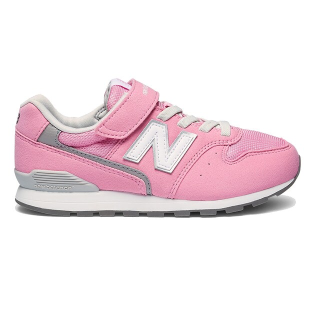 new balance con pelo new balance con pelo