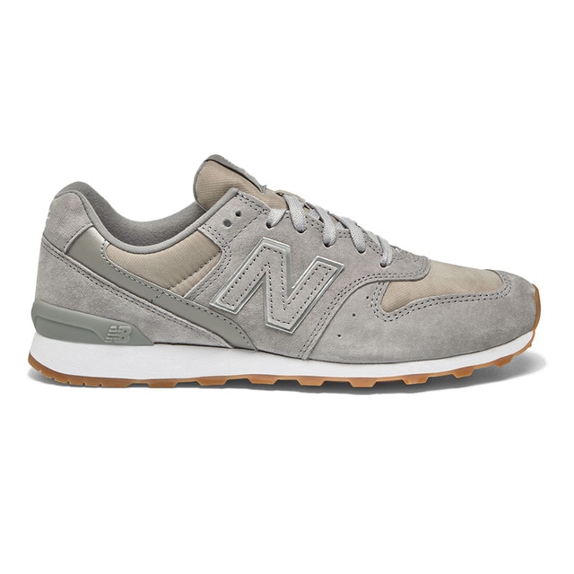 new balance mujer 575 new balance mujer 575